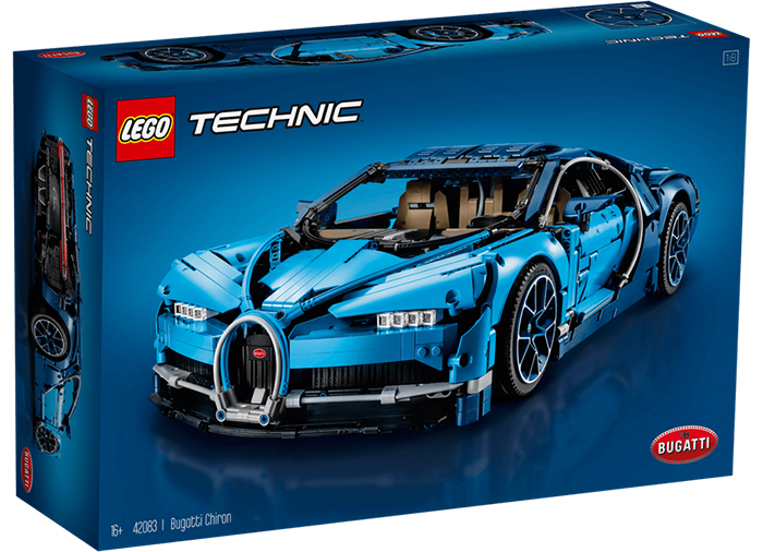 Bugatti chiron lego technic kizo.ro imagine 2022 protejamcopilaria.ro