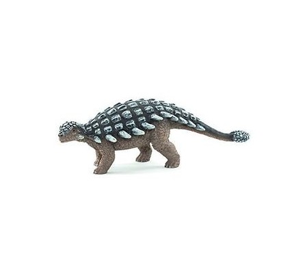 Figurina ankylosaurus mojo kizo.ro imagine 2022 protejamcopilaria.ro