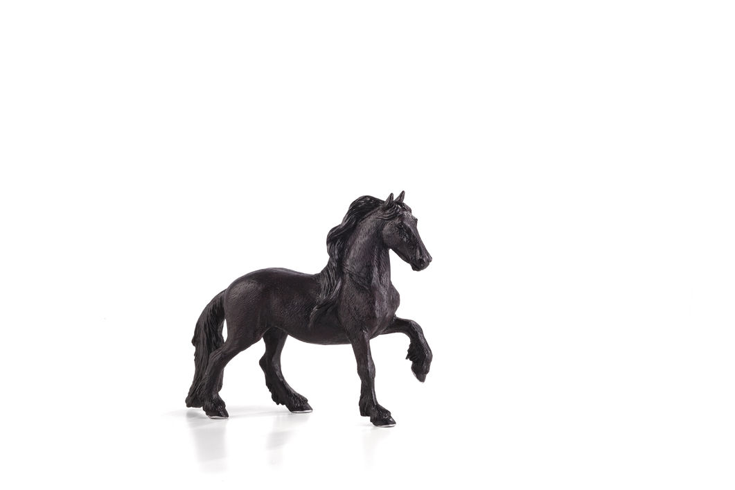 Set 3 figurine xl rase de cai mojo kizo.ro imagine 2022 protejamcopilaria.ro