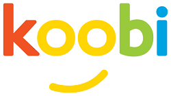 Koobi