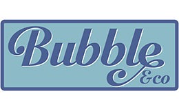 BubbleEco