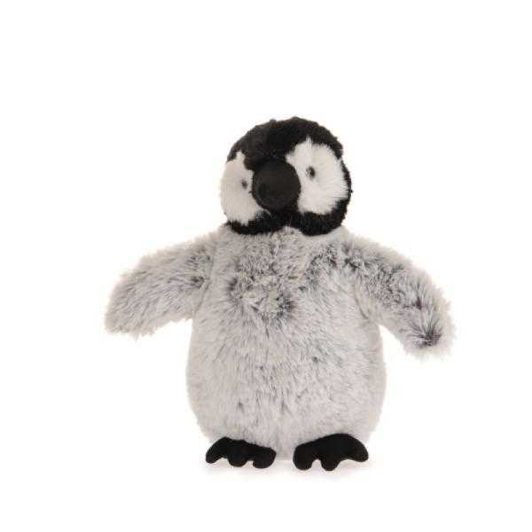 Papusa de mana pinguin egmont toys imagine