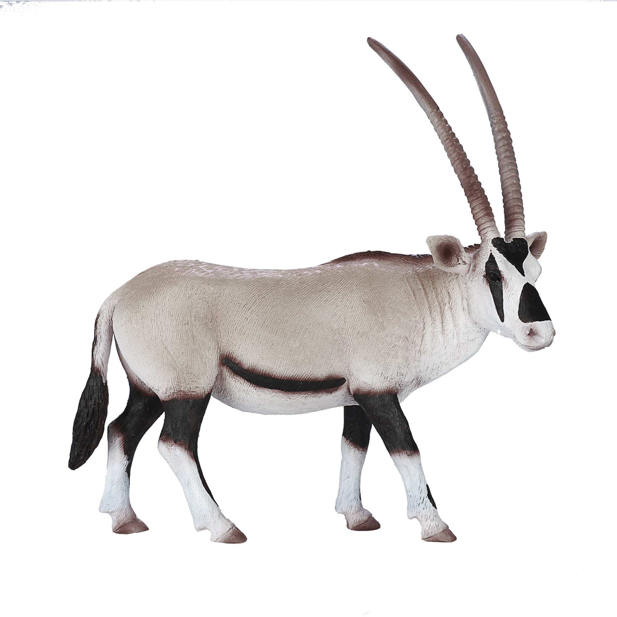 Figurina oryx mojo - 2