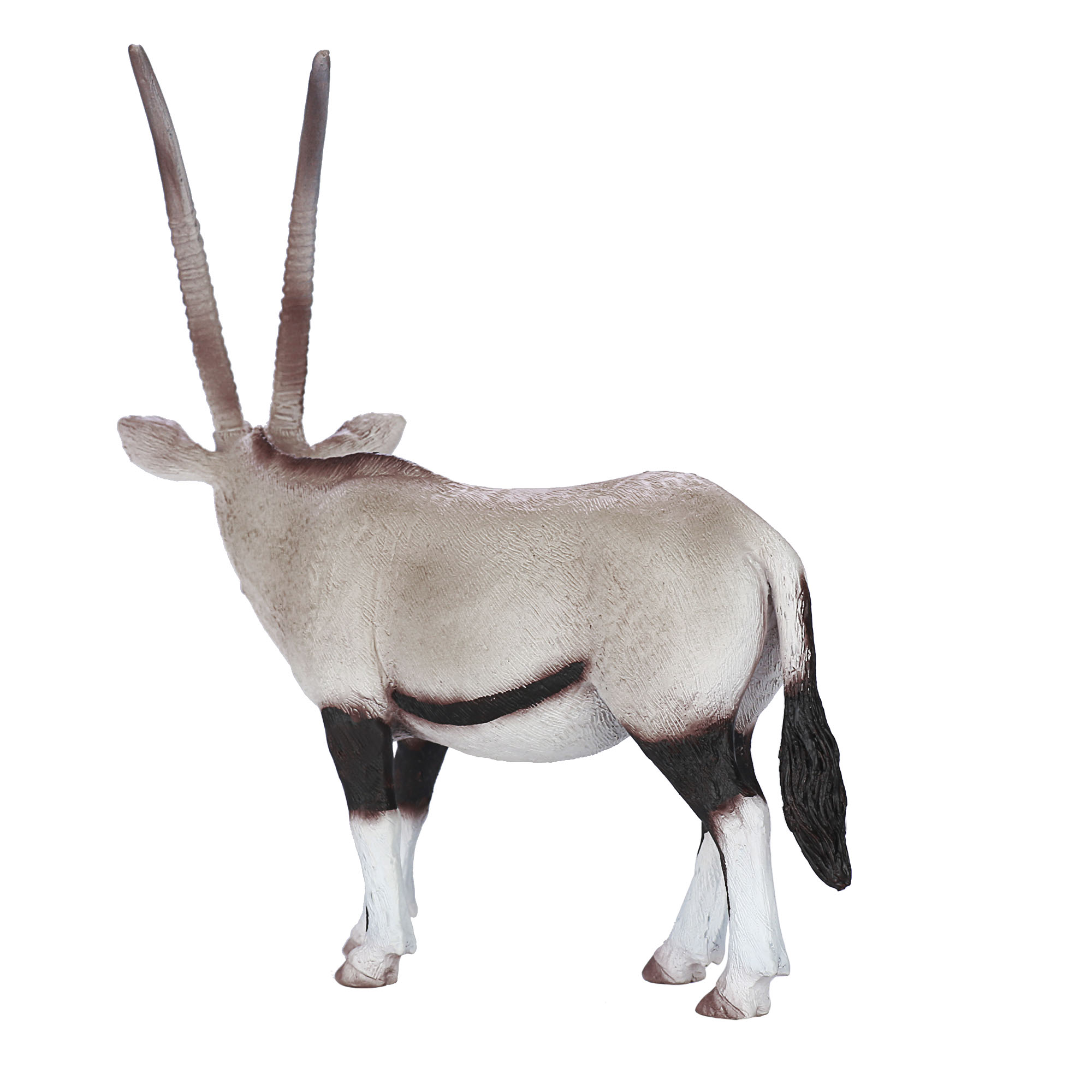 Figurina oryx mojo - 1