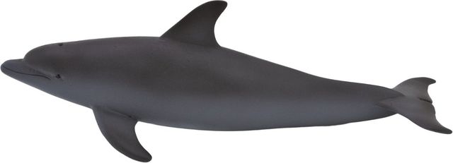 Figurina delfin mojo