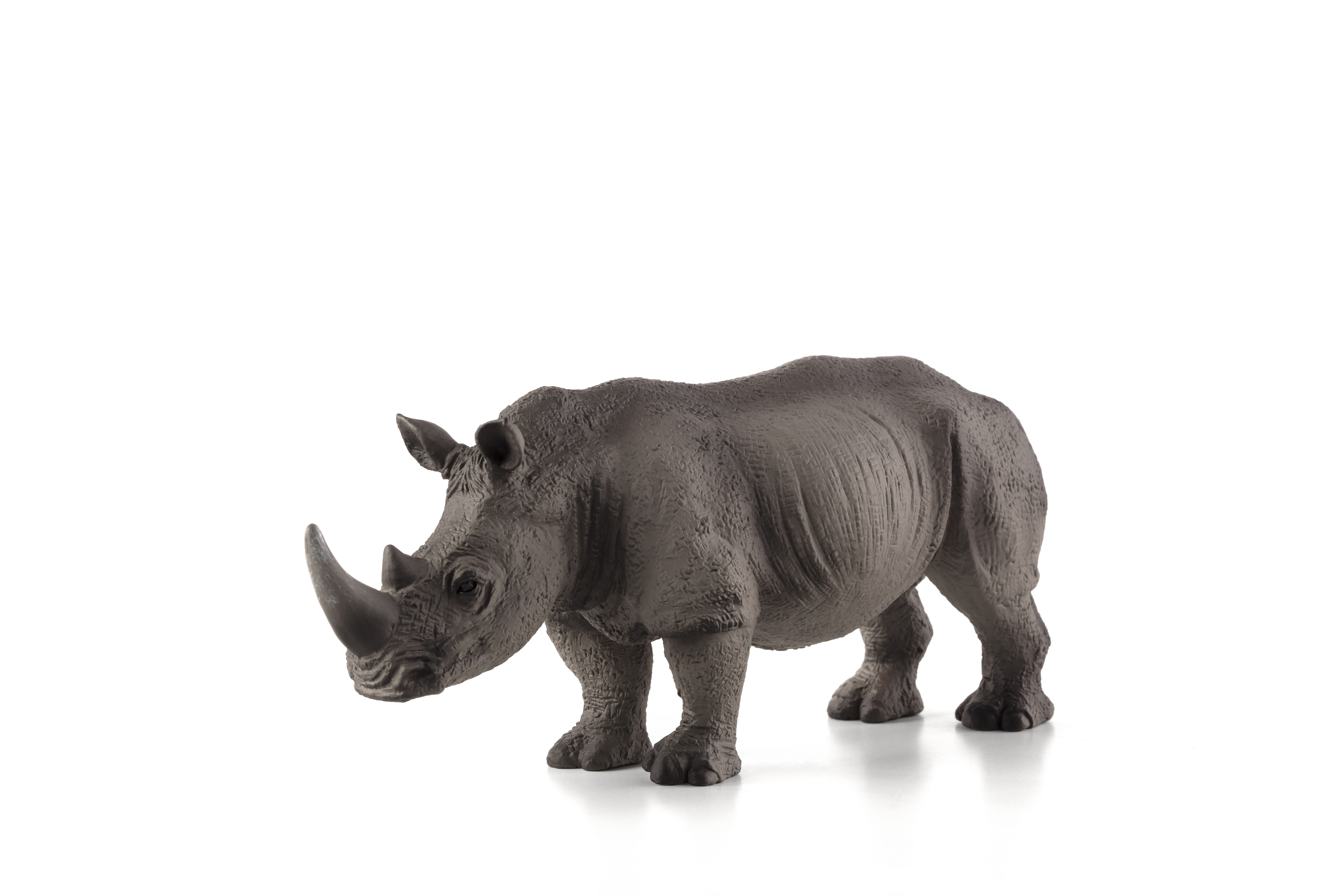 Figurina rinocer mojo