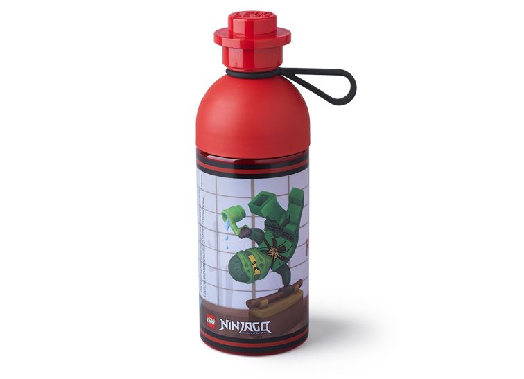 Sticla pentru apa lego ninjago 0.5 litri kizo.ro imagine 2022 protejamcopilaria.ro
