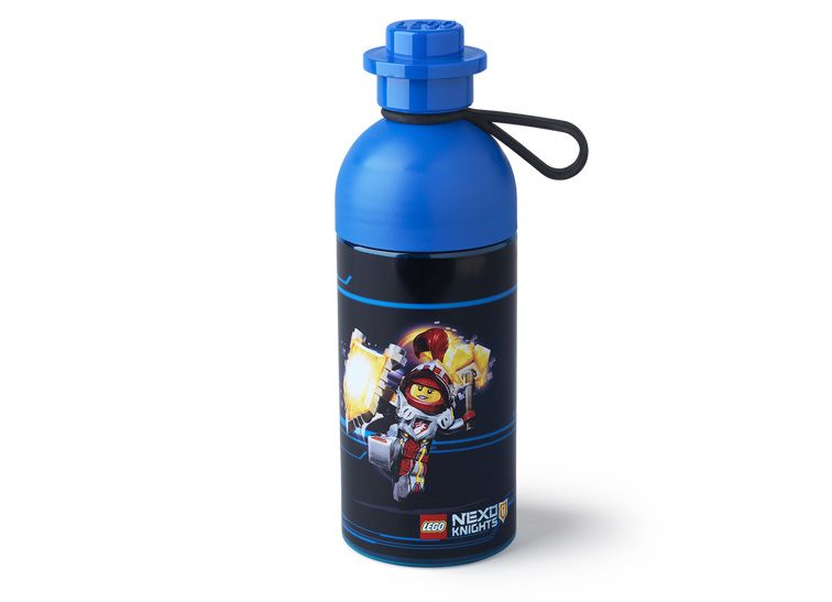 Sticla pentru apa lego nexo knights 0.5 litri kizo.ro imagine 2022 protejamcopilaria.ro